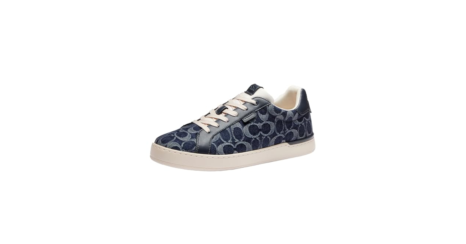 COACH デニムスニーカー ネイビー 41P4W+HL35L.jpg_BO30,255,255,